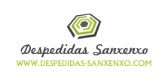 Despedidas Sanxenxo